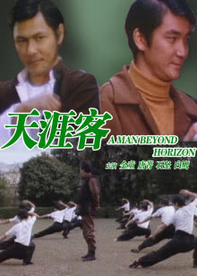 双翼影院x女特工 海报